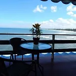 Pousada Do Mar Guaratiba