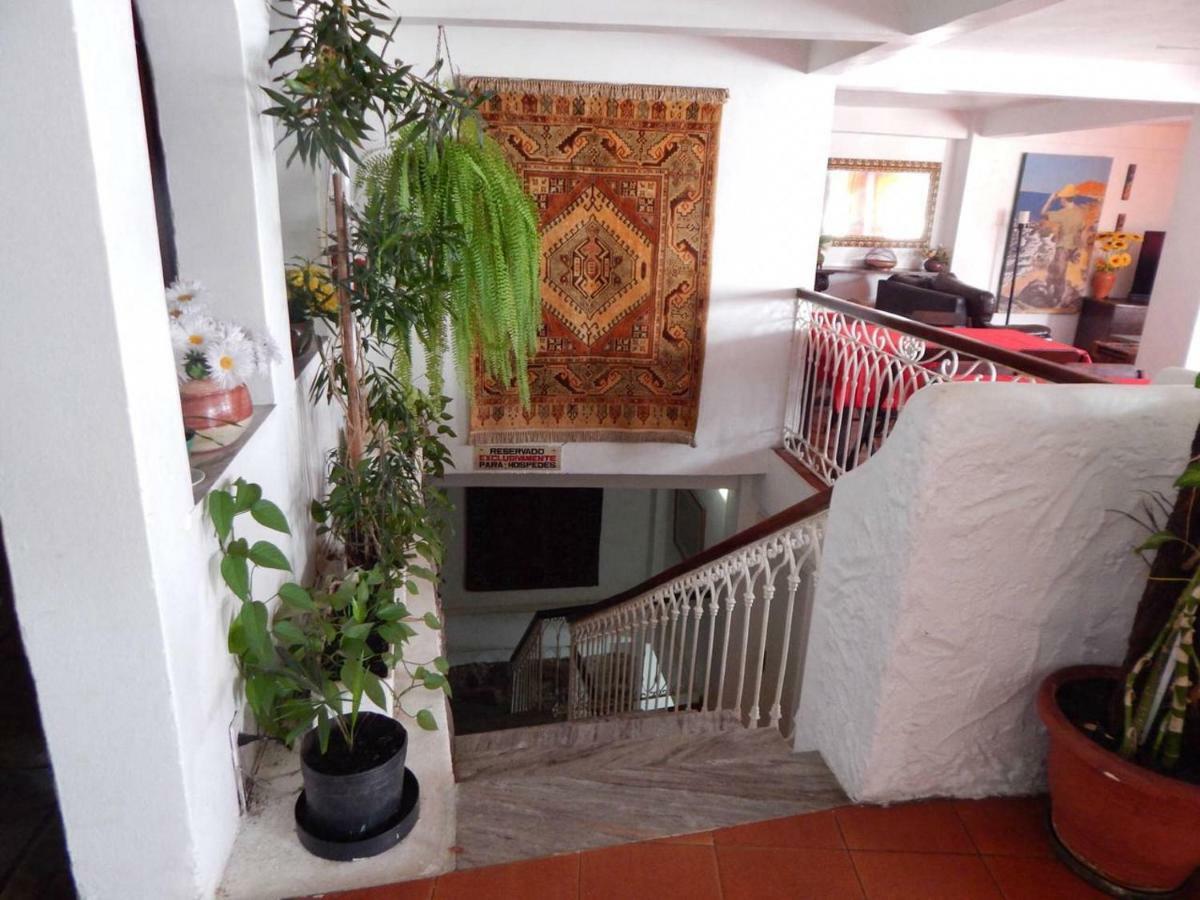 Hotel Do Mar Guaratiba 5*