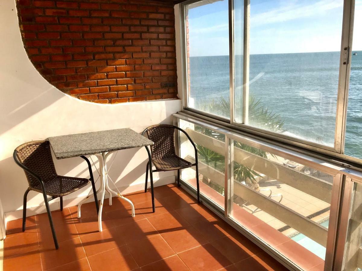 Do Mar Guaratiba Hotel
