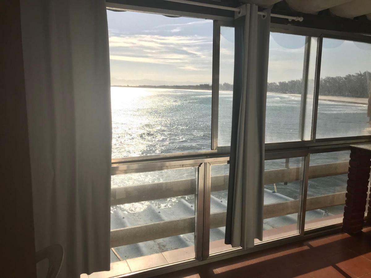 Hotel Do Mar Guaratiba 5*