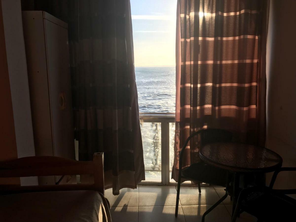 Hotel Do Mar Guaratiba Rio de Janeiro